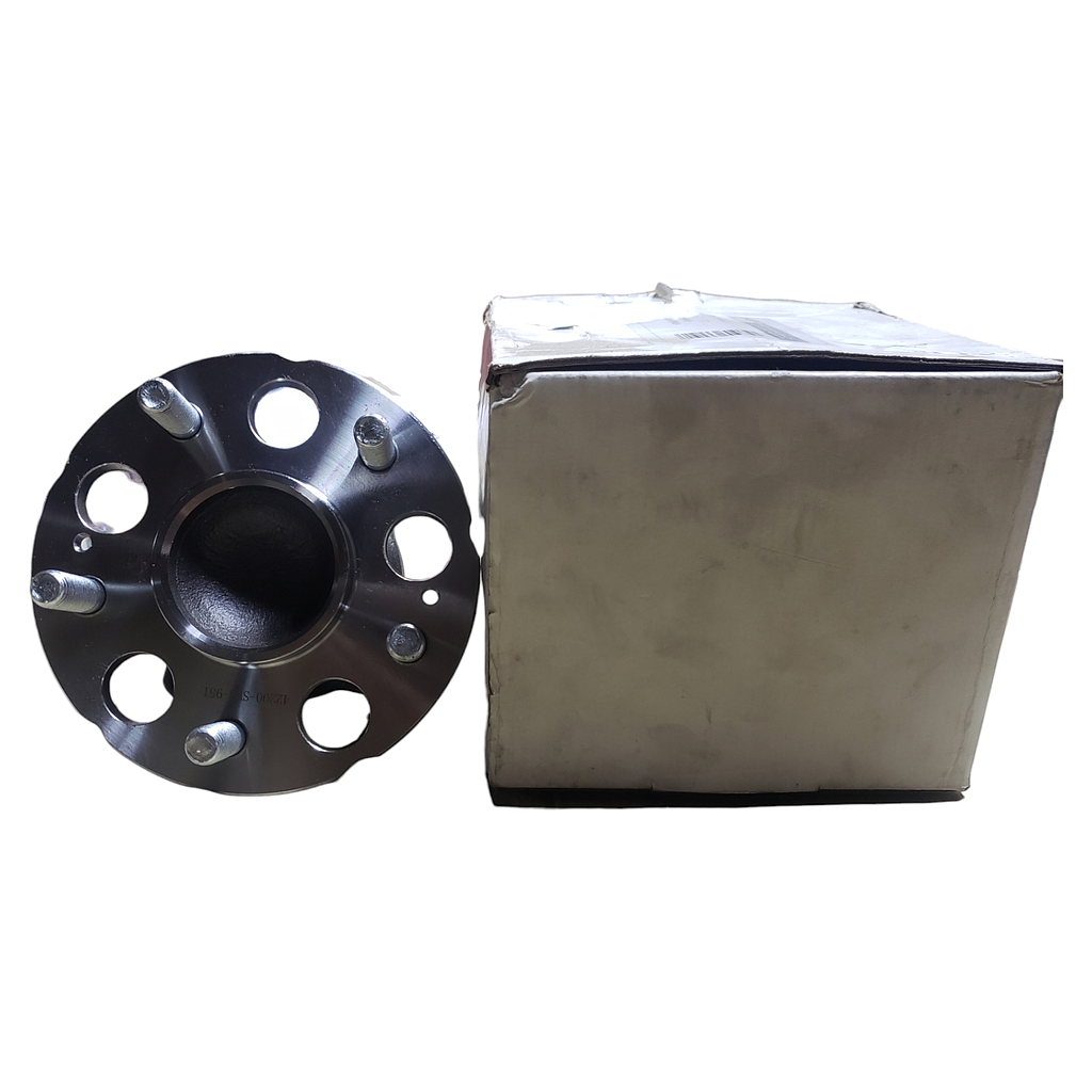 Bufa de rueda trasera para Honda CRV 07-11