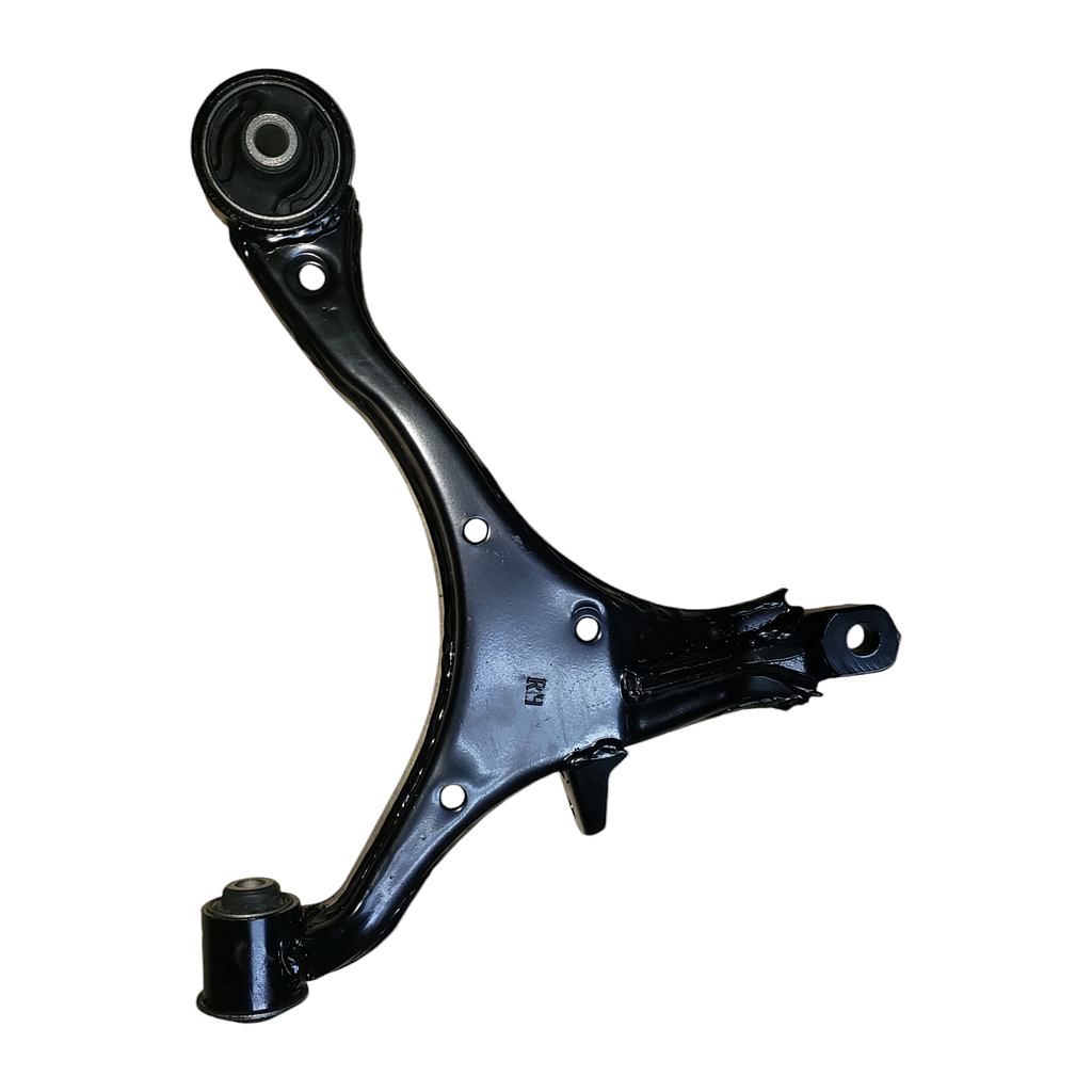 Muleta de abajo Honda CRV 02-04 delantera 51310-s9a00