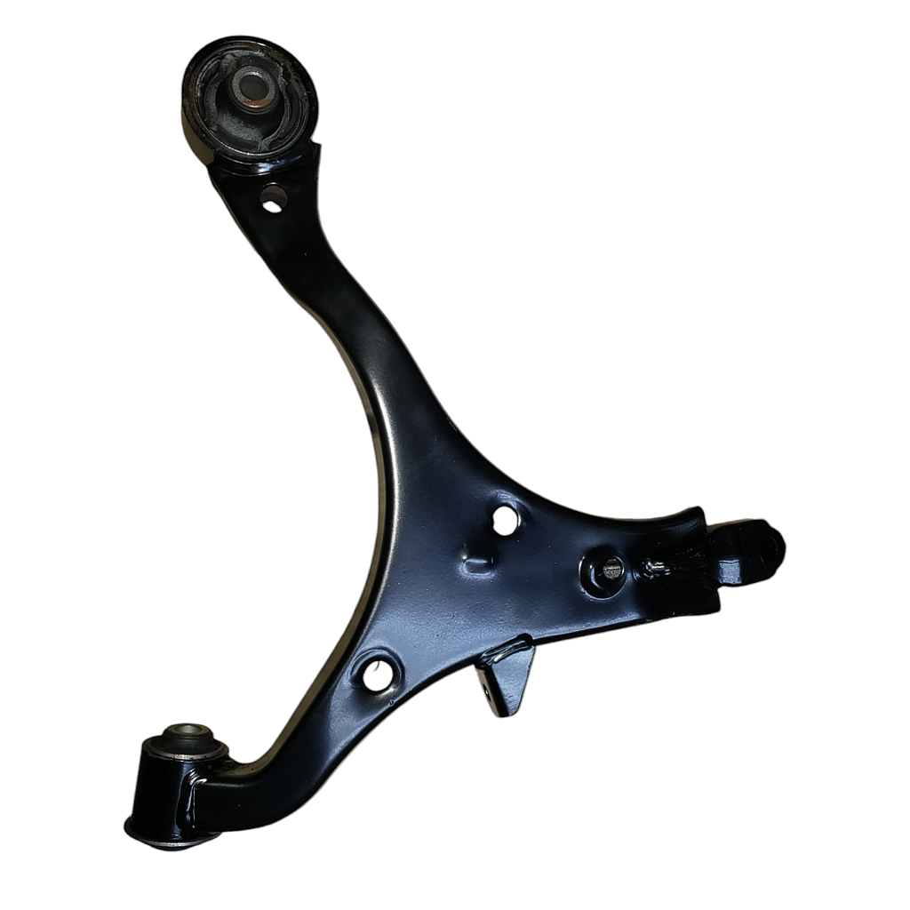 Muleta de abajo RH Honda CRV 02-04