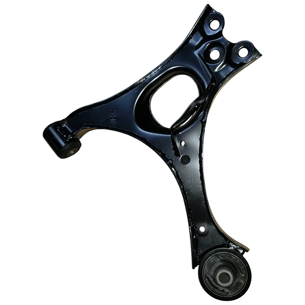 Muleta de abajo RH Honda Civic 06- 