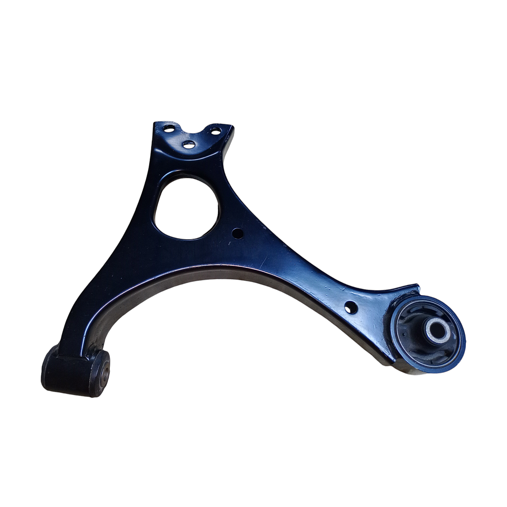 Muleta de abajo LH Honda Civic 06- 