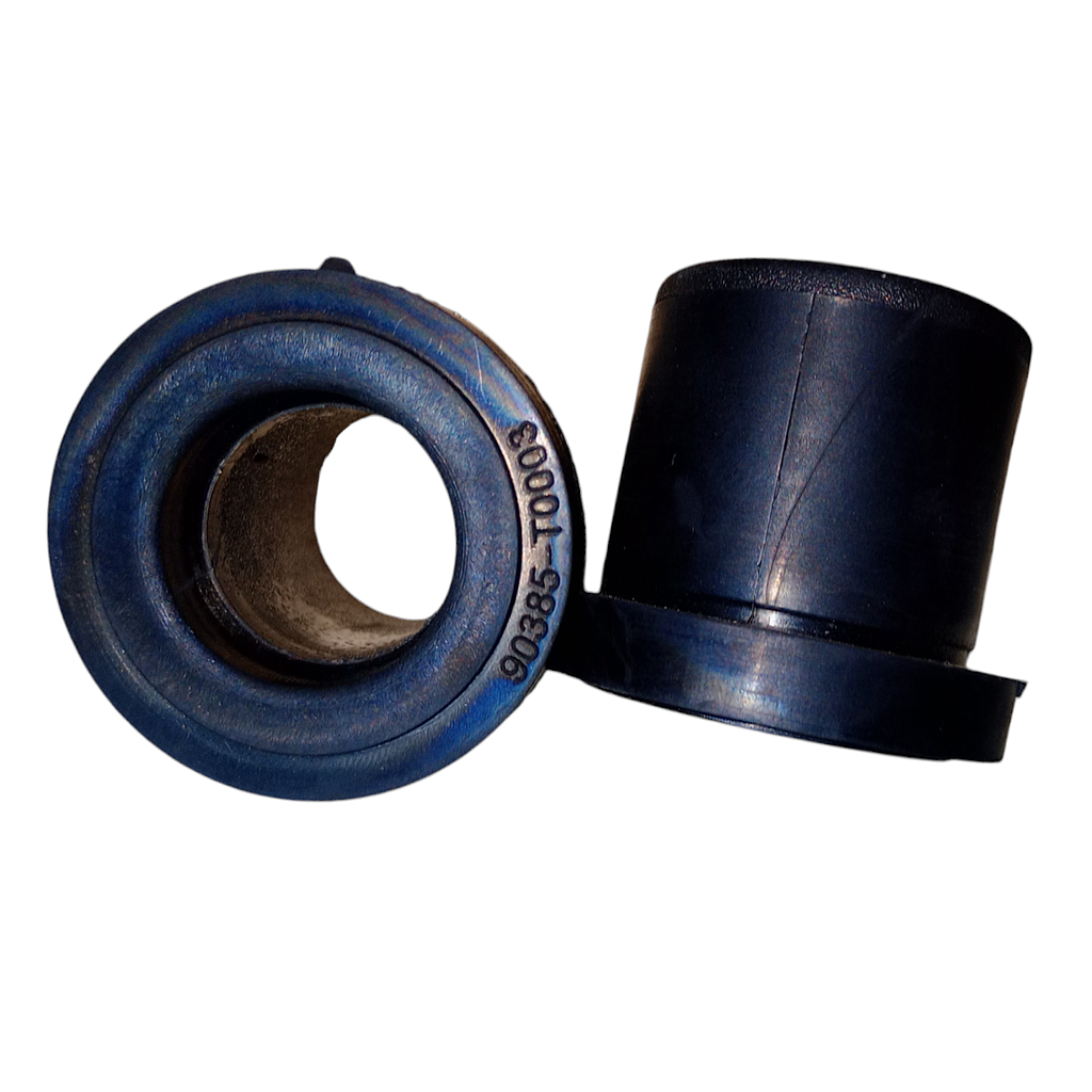  Bushing de hoja de resorte Vigo 