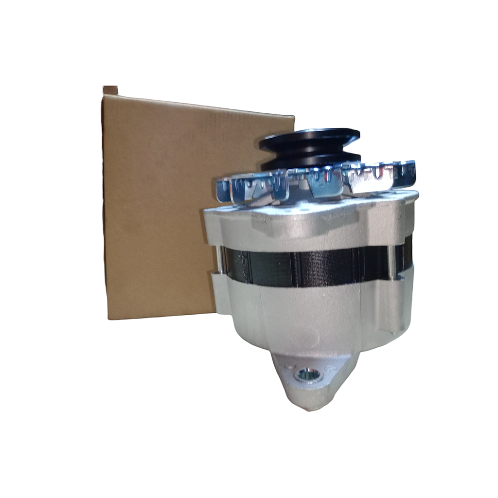Alternador Toyota 20R 