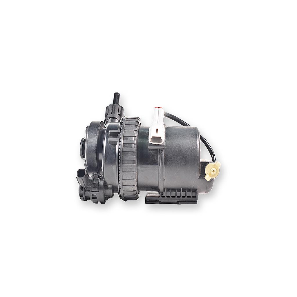Filtro de combustible HiAce 1KD 05/13