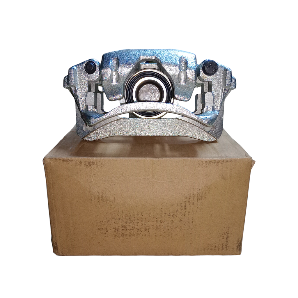 MORDAZA DE FRENO  para toyota tacoma 4-runner  T 100 fj45