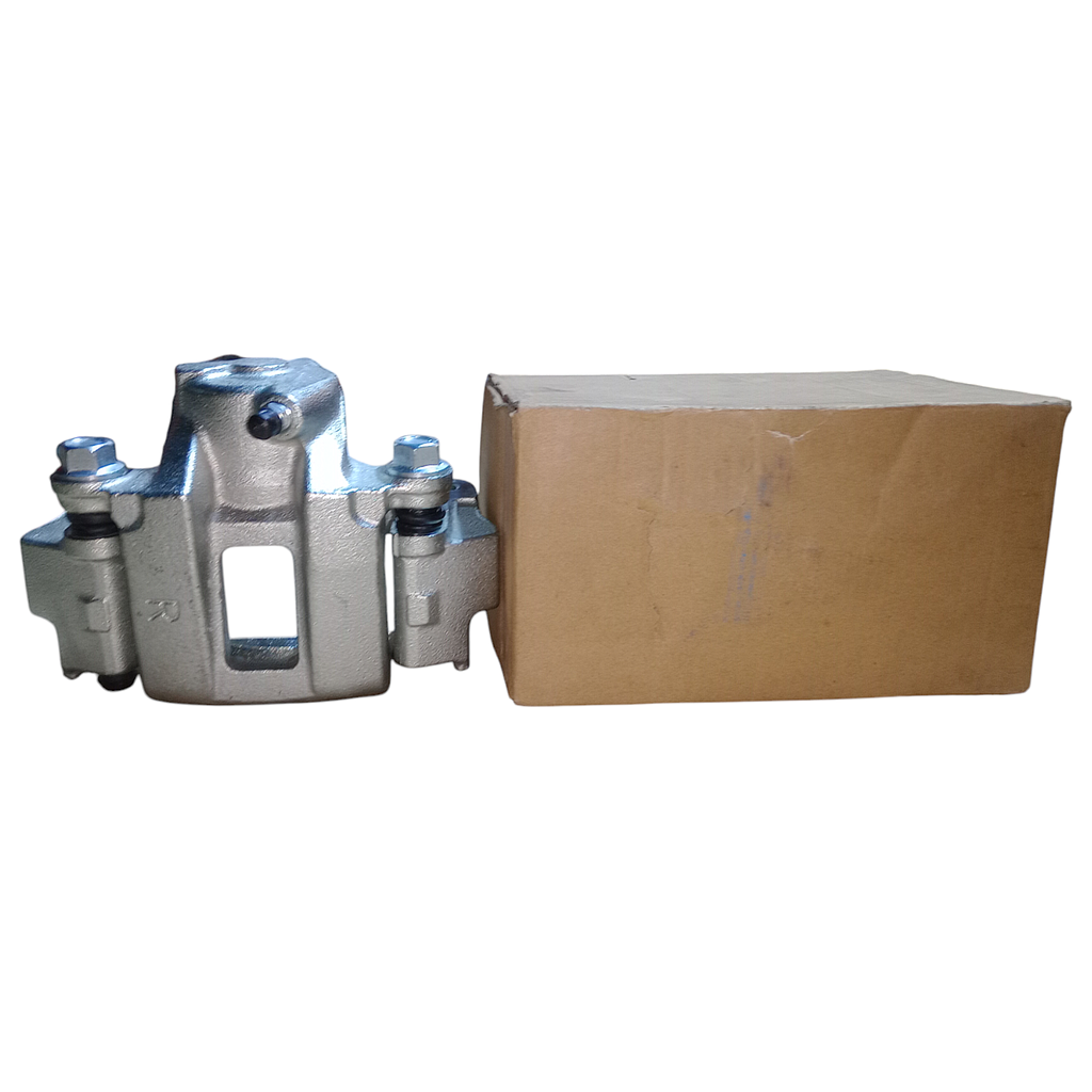 Mordaza de frenos RH  Mordaza de frenos  TOYOTA FJ CRUISER HILUX  SURF 4 RUNER PRADO 04/14