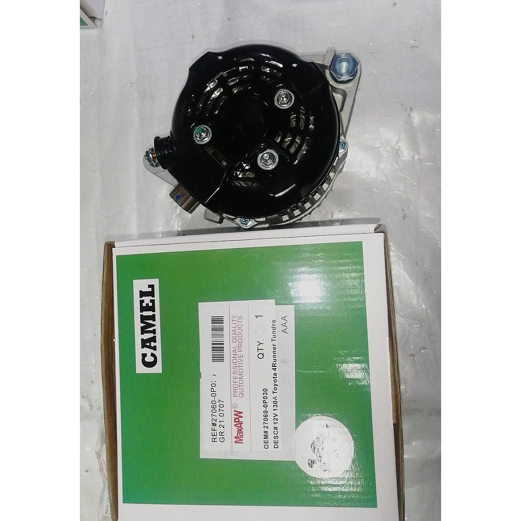TOYOTA 4RUNNER TUNDRA 5vz 6 CILINDROS