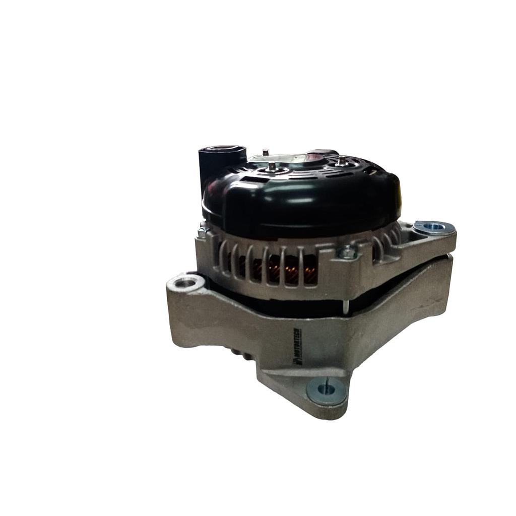 ALTERNADOR 4RUNNER LEXUX 4.5L TACOMA LAN CRUSER