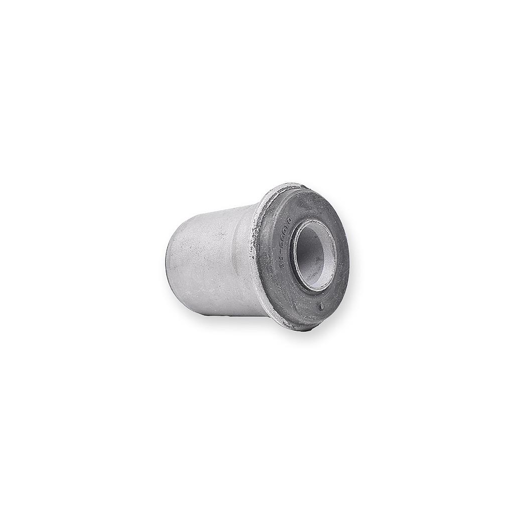 Bushing de muleta grande 4WD
