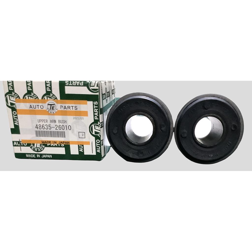 Bushing de muleta japon 4WD