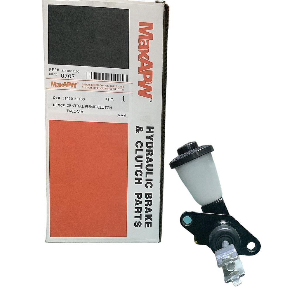 Bomba central de clutch toyota Tacoma