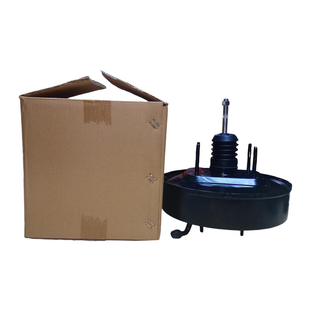 Booster de freno 9 pulgadas