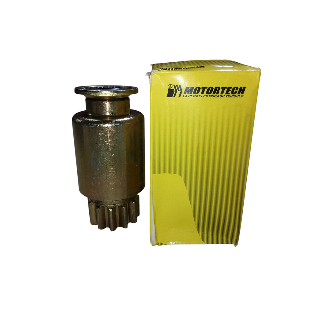 bendix de starter para caterpillar