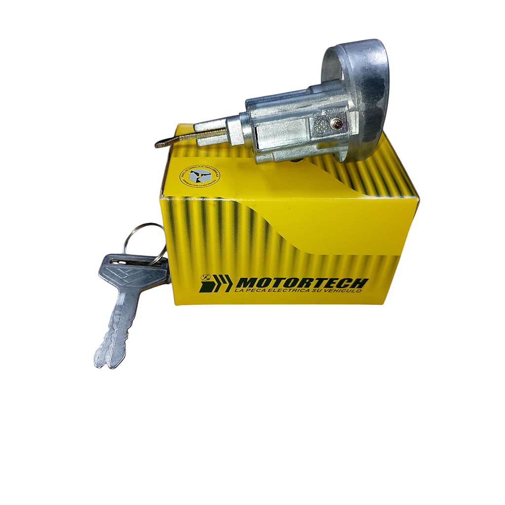 Switch de ignicion Hilux 22R, 84-89