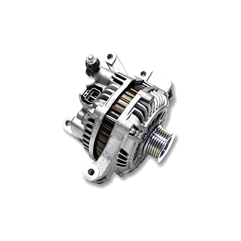Alternador mazda 3