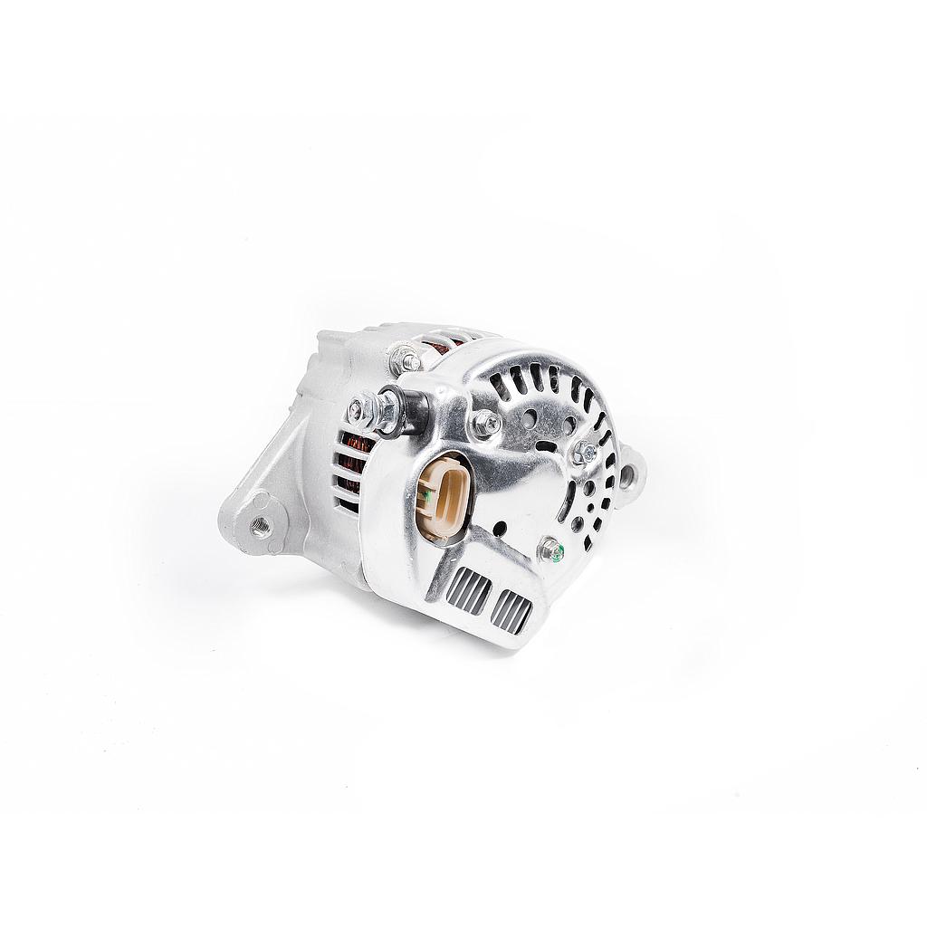 Alternador toyota tercel 93-99