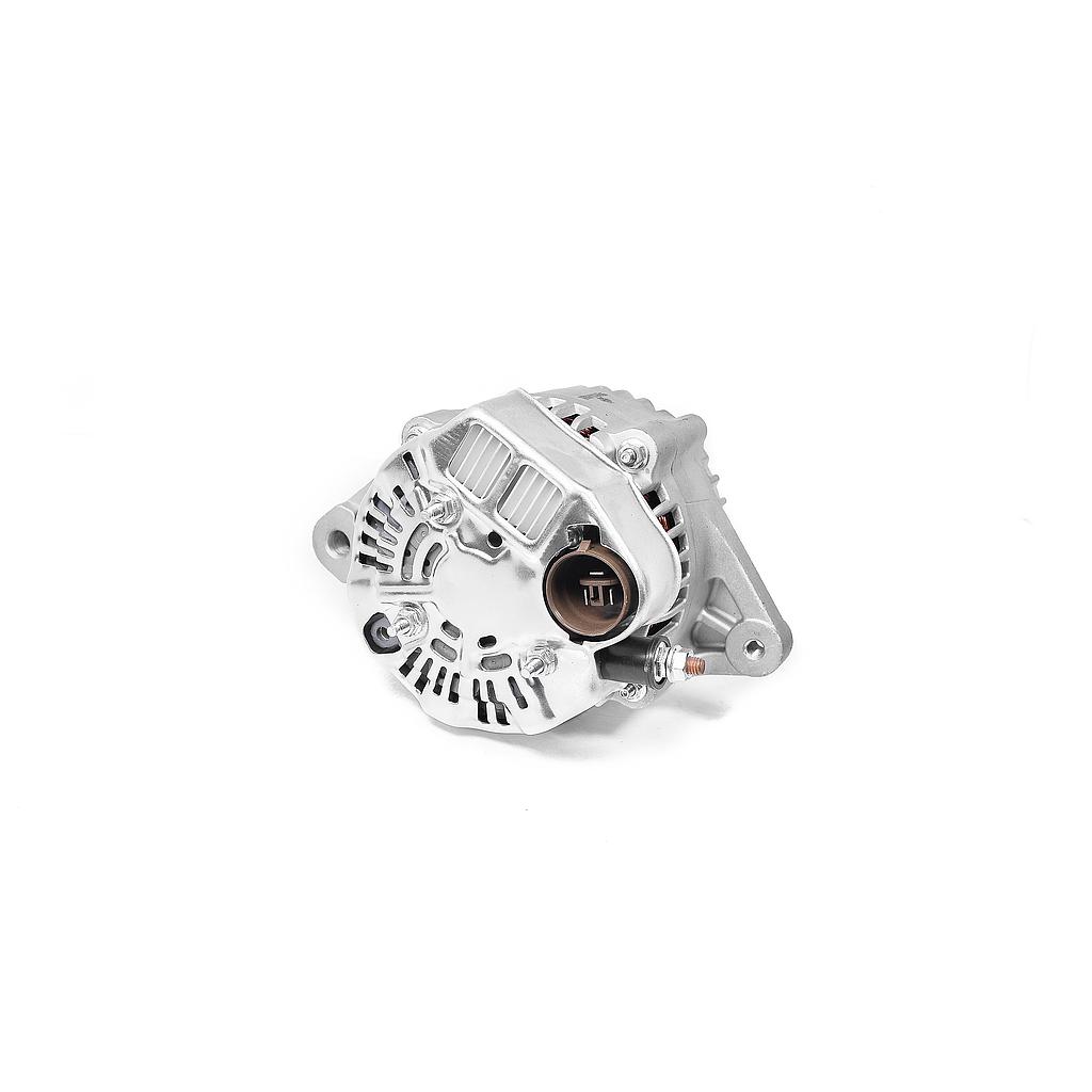 Alternador Espiga redonda 22r