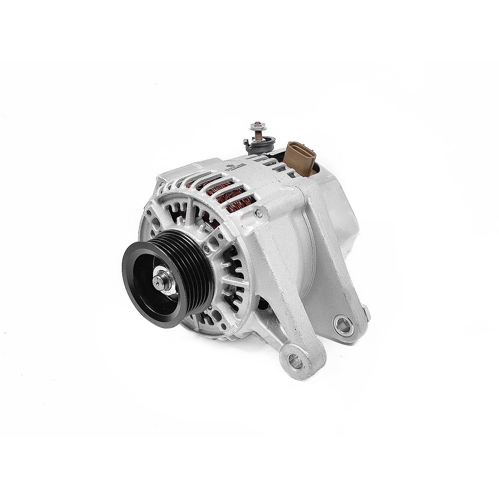 Alternador para es igual al 27060-15100