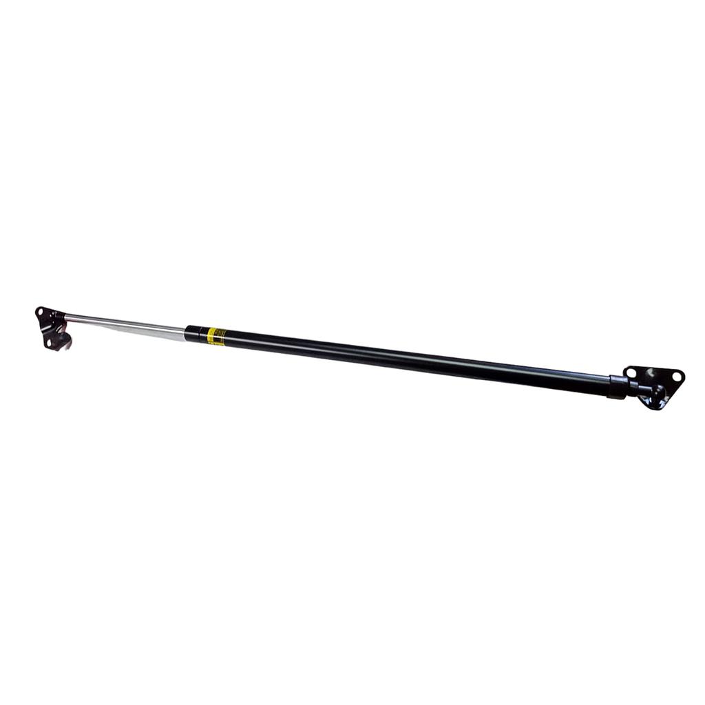 Amortiguador de compuerta Derecho 79cm  sin contar base