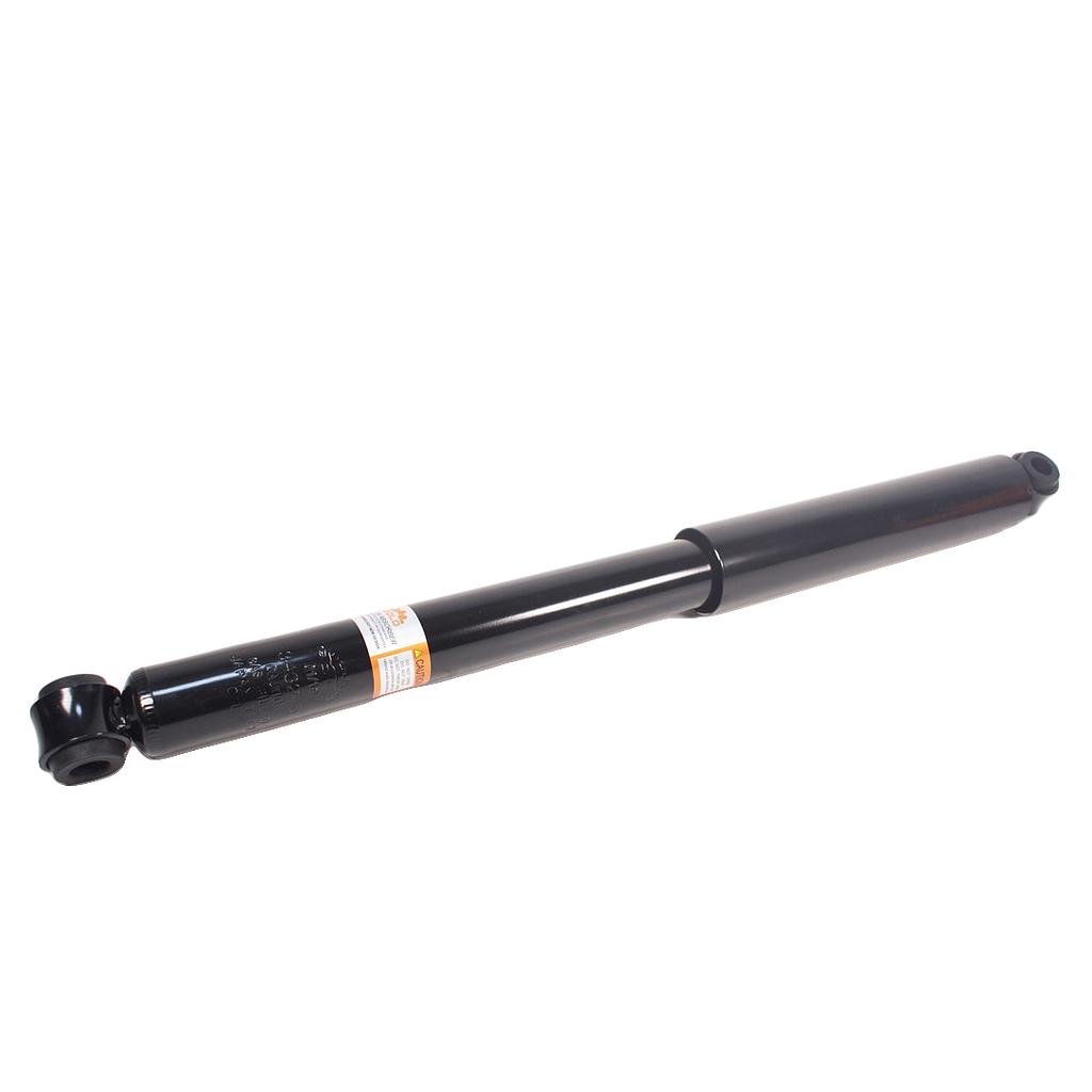 Amortiguador delantero R/L 20R 79-83