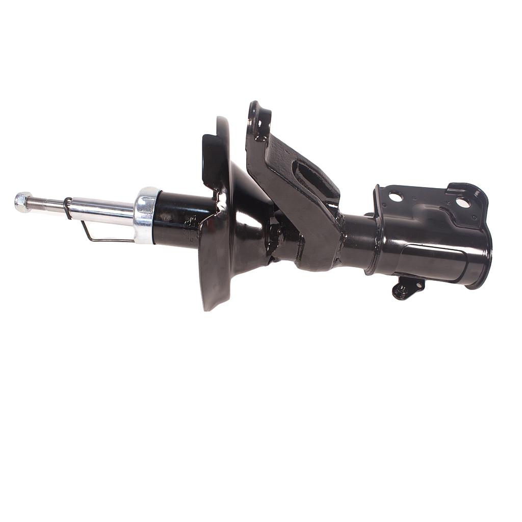 Amortiguador delantero LH HONDA CIVIC 03-12