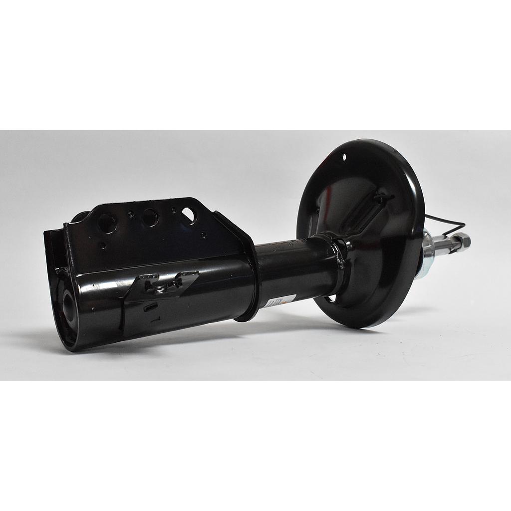 Amortiguador delantero RH mZDA PROTEGE 95/98 