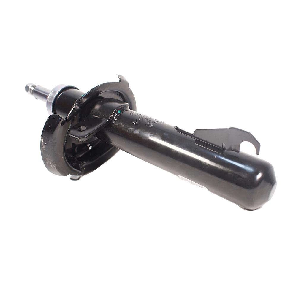 Amortiguador delantero RH Mazda 3 04/08