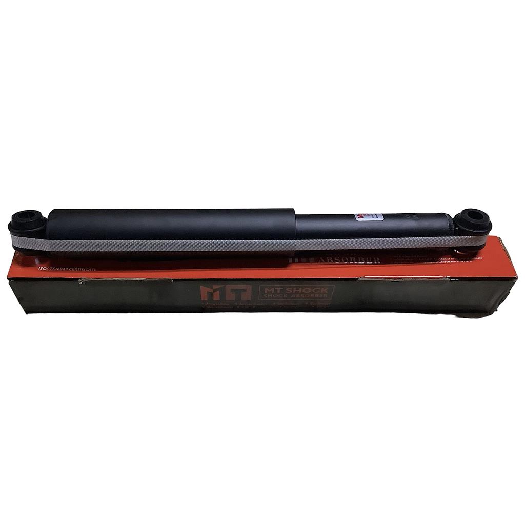 Amortiguador trasero R/L hi lux 22r 2wd 84/95