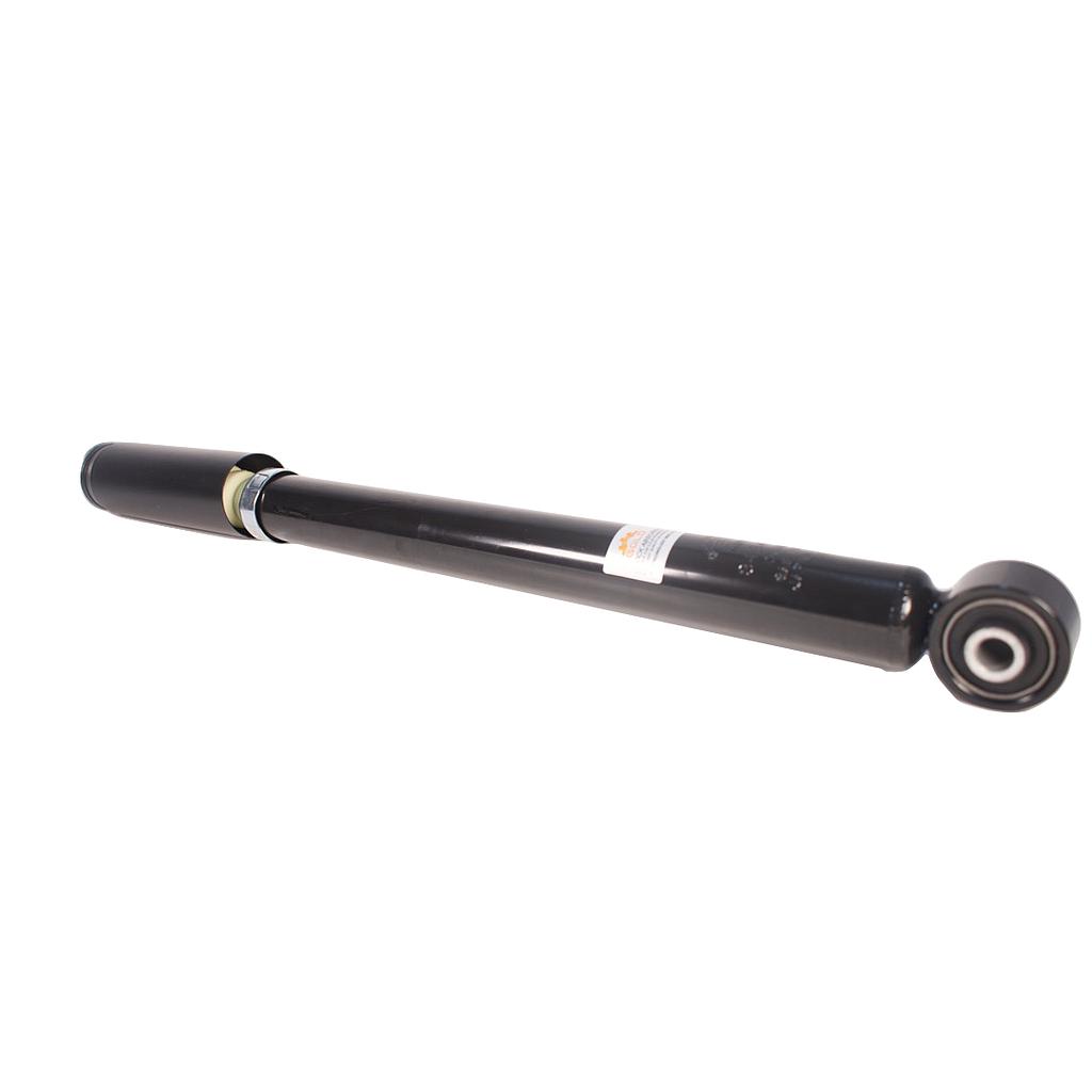 Amortiguador trasero R/L honda civic 06-11