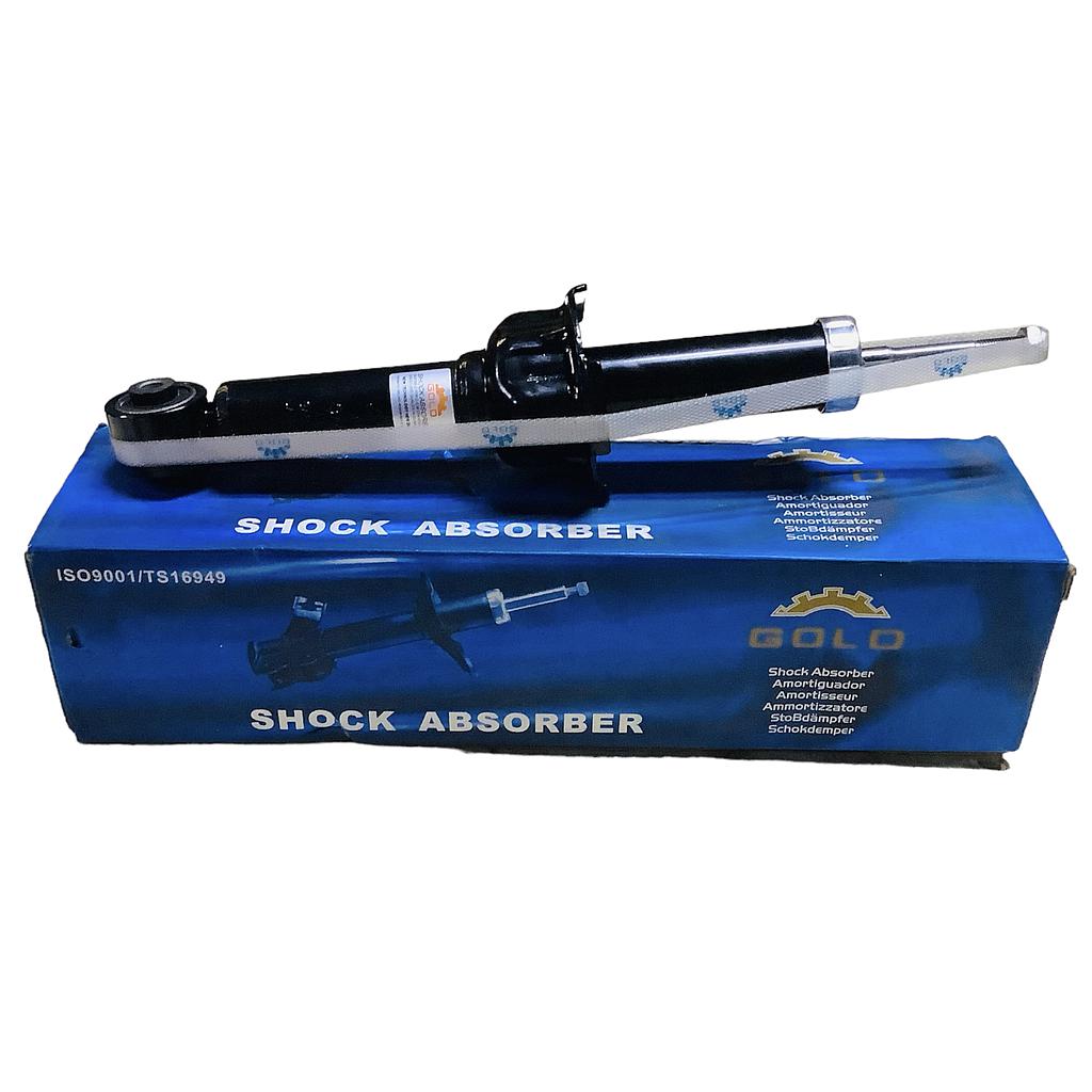 Amortiguador trasero R/L honda civic 91-95