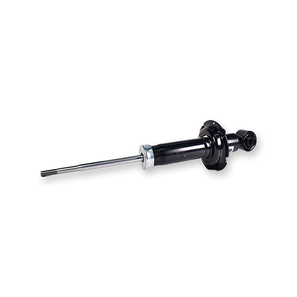Amortiguador trasero R/L honda civic 01-05
