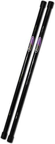 Barra de torsion R 39 DIENTES  hi ace