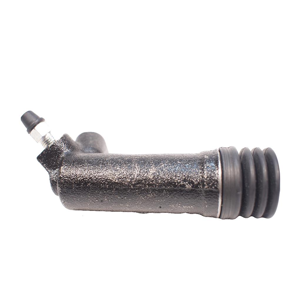 Bomba auxiliar de clutch 13/16
