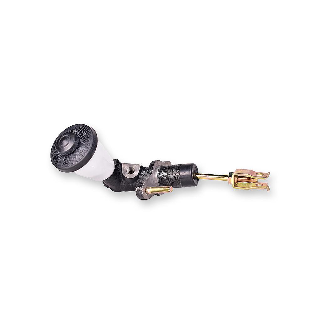 Bomba central de clutch