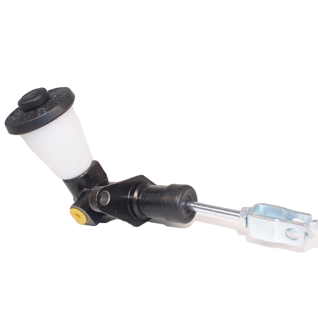 Bomba central de clutch 5/8