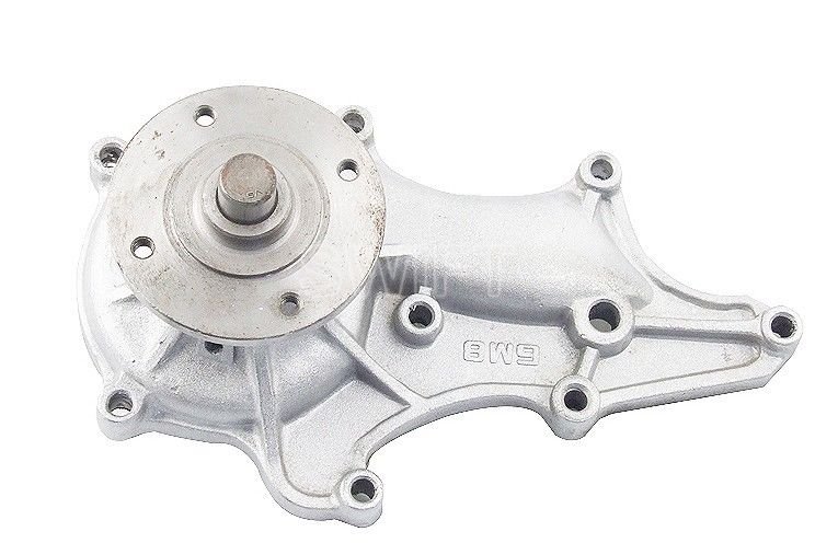 Bomba de agua TOYOTA 22R