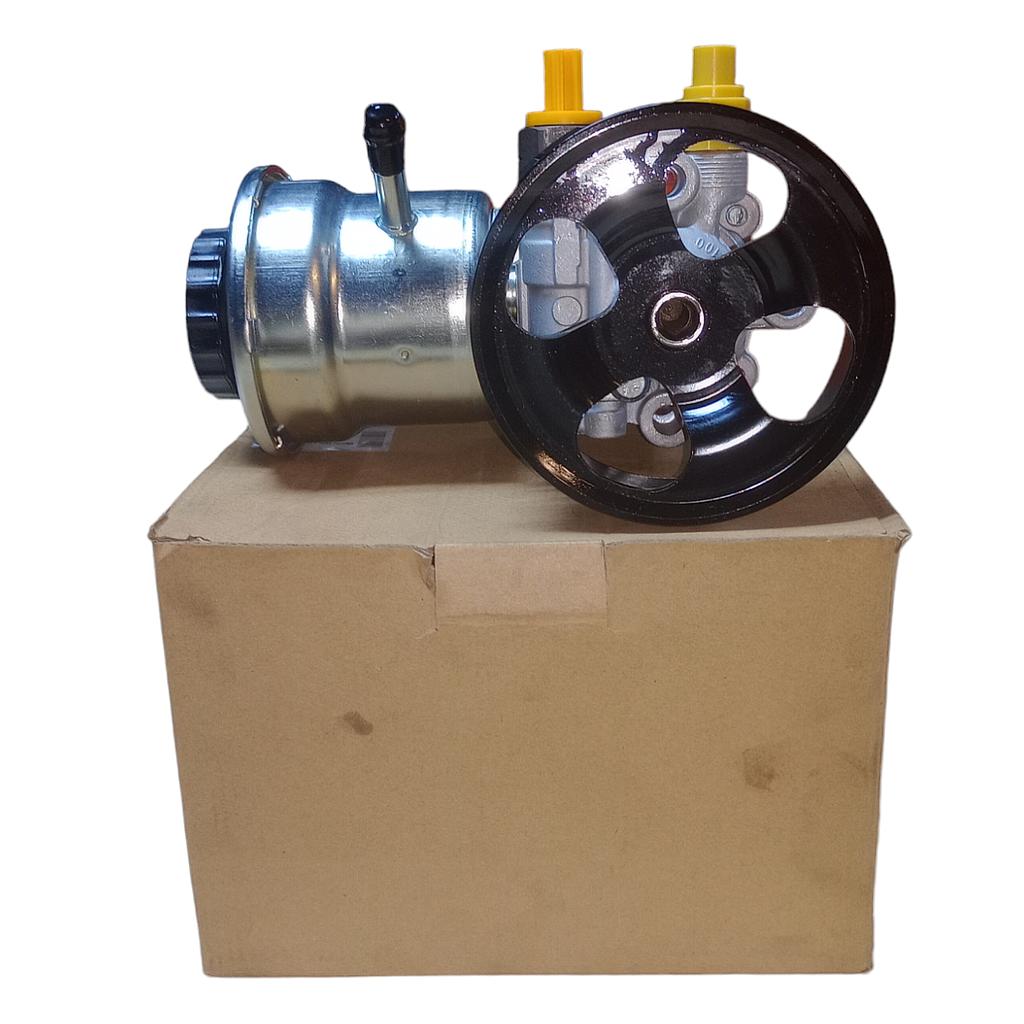 Bomba hidraulica 2WD tacoma 3VZ 2012