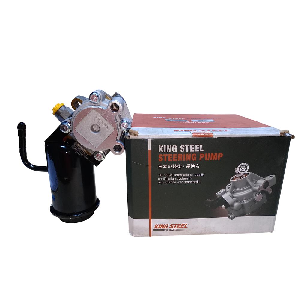 Bomba hidraulica de timon tacoma vz 150con deposito 95-04 