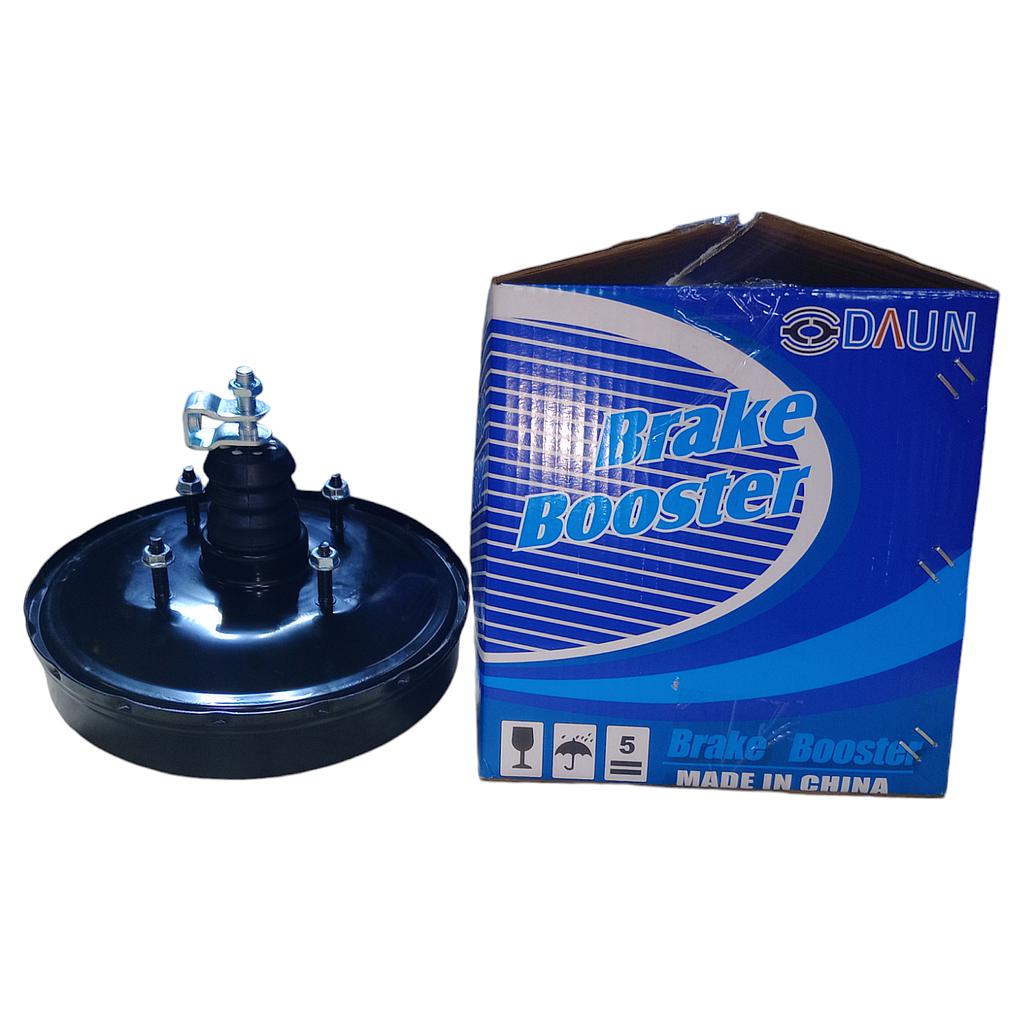 Booster corolla 93 /02