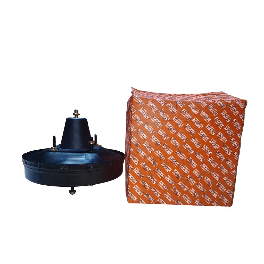 Booster de freno corolla 93/97
