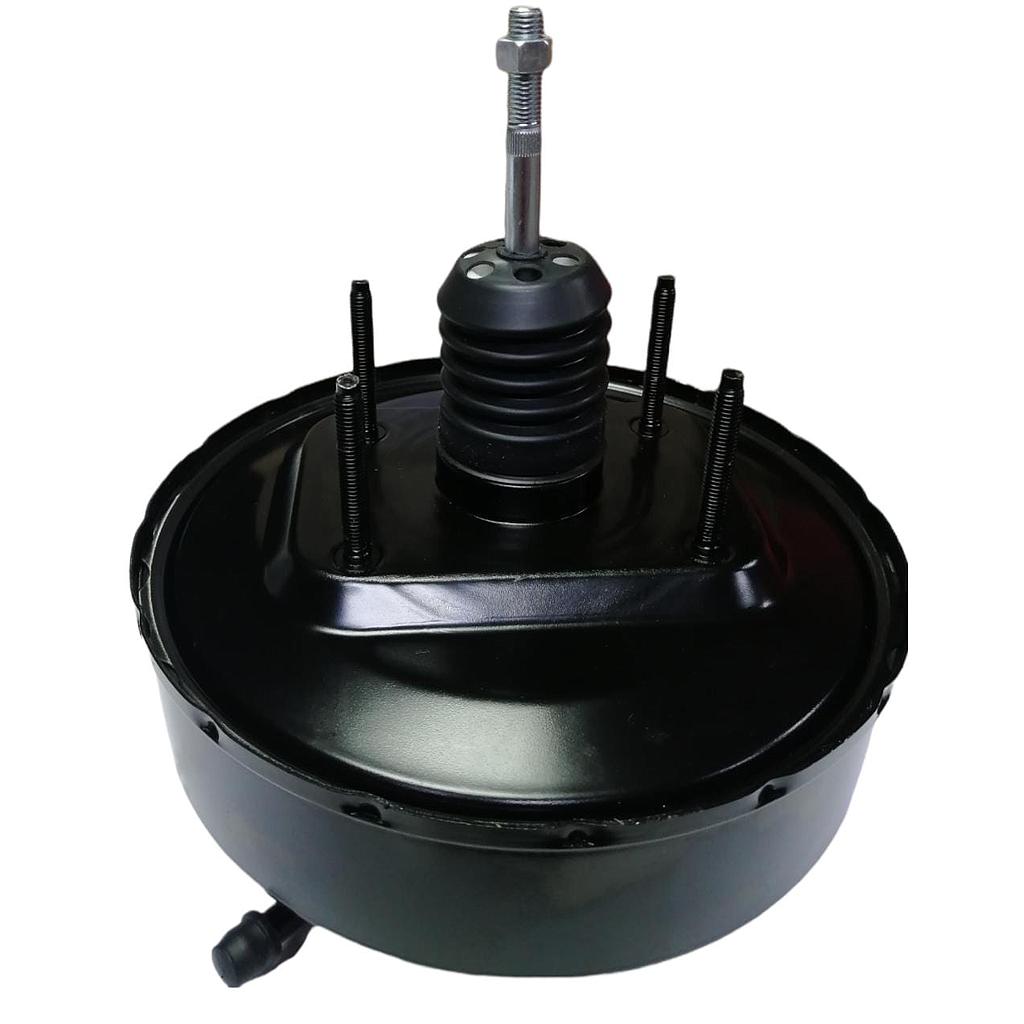 Booster de freno 9 pulgadas 22r 4wd