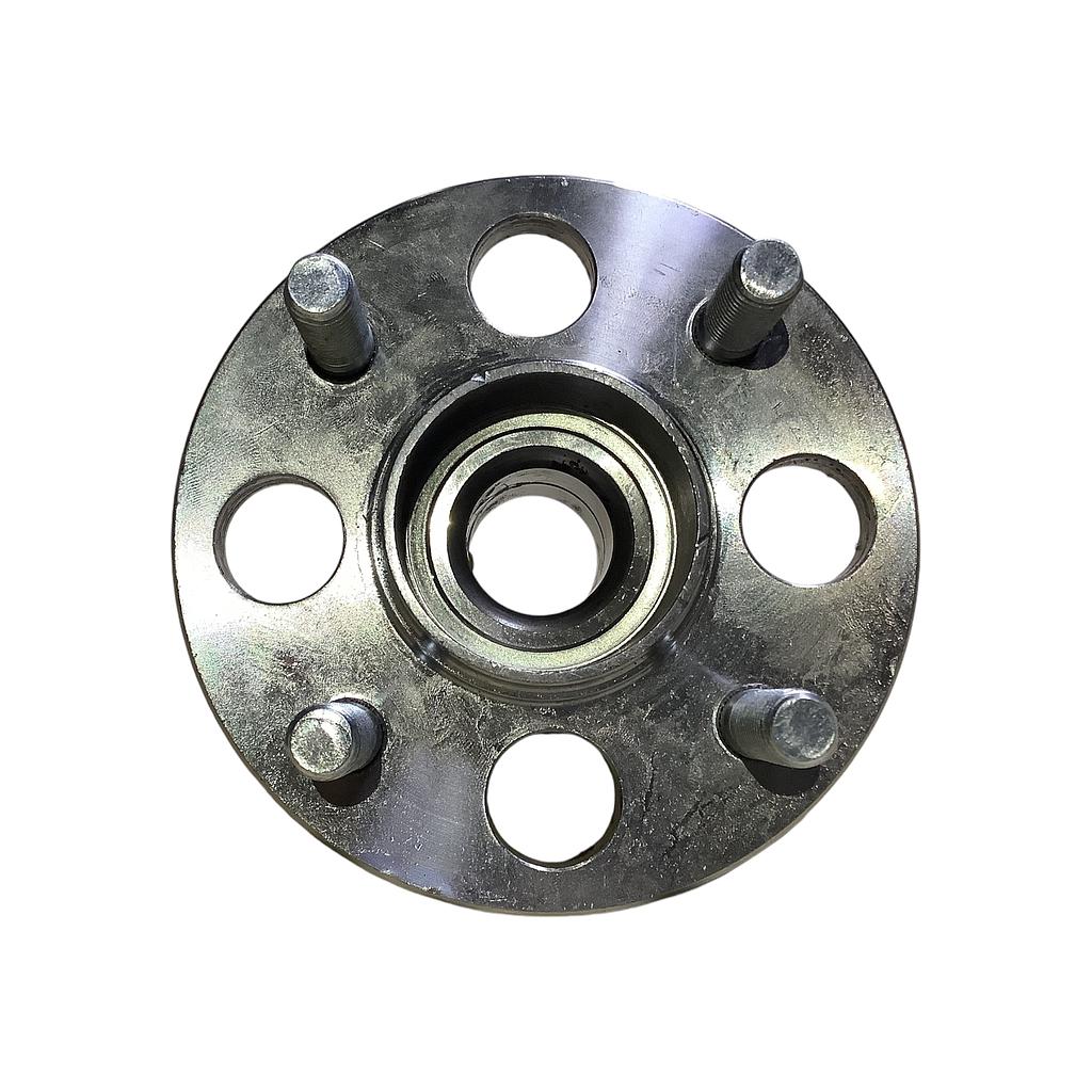 Bufa trasera R/L honda civic 88/00 