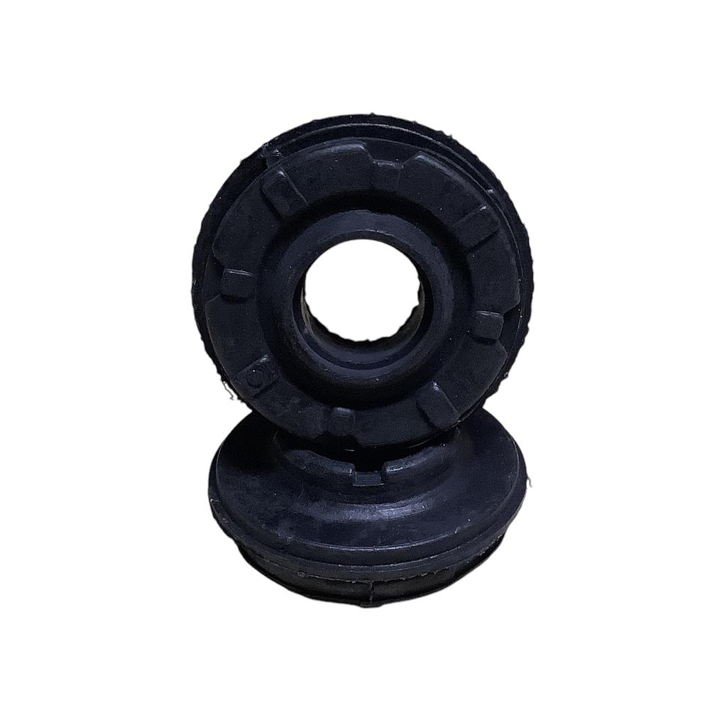 Bushing Trasero barra tensora HI ACE 2KD