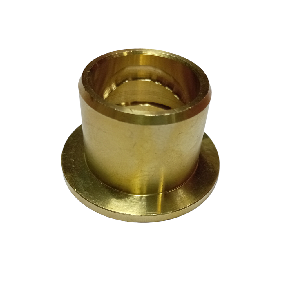 Bushing de Bronce de Catarina