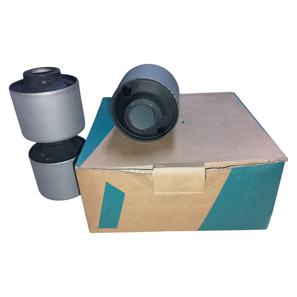 Bushing de muleta toyota land cruiser