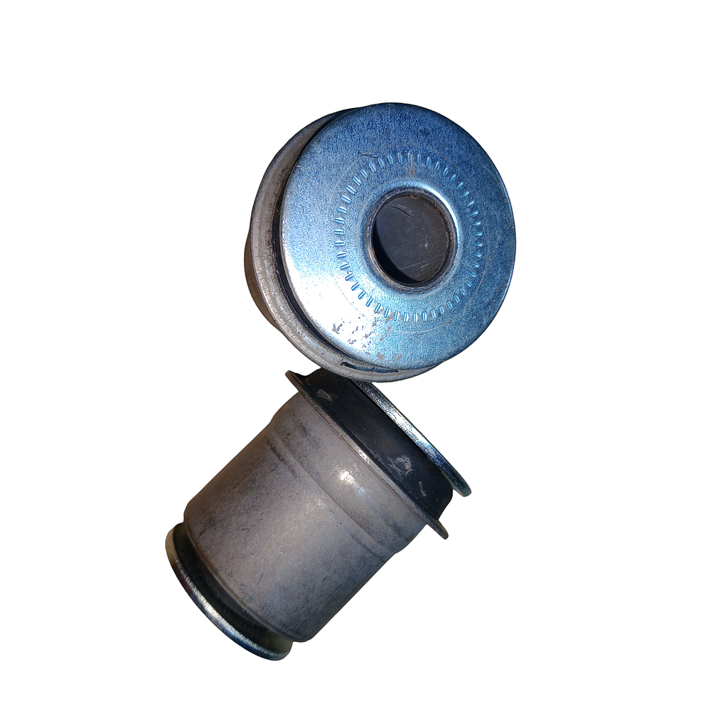 Bushing de muleta toyota hi ace 5L