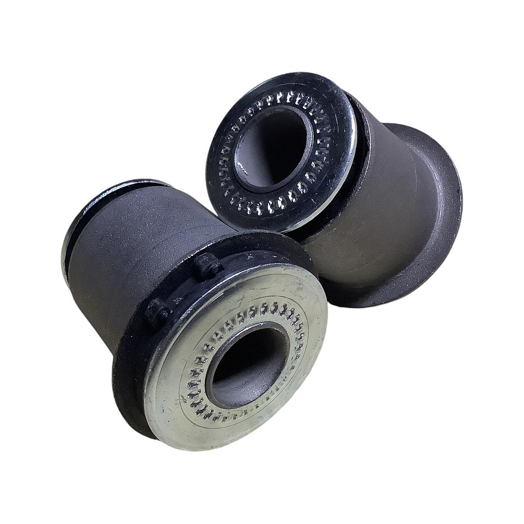 Bushing de muleta toyota tacoma 