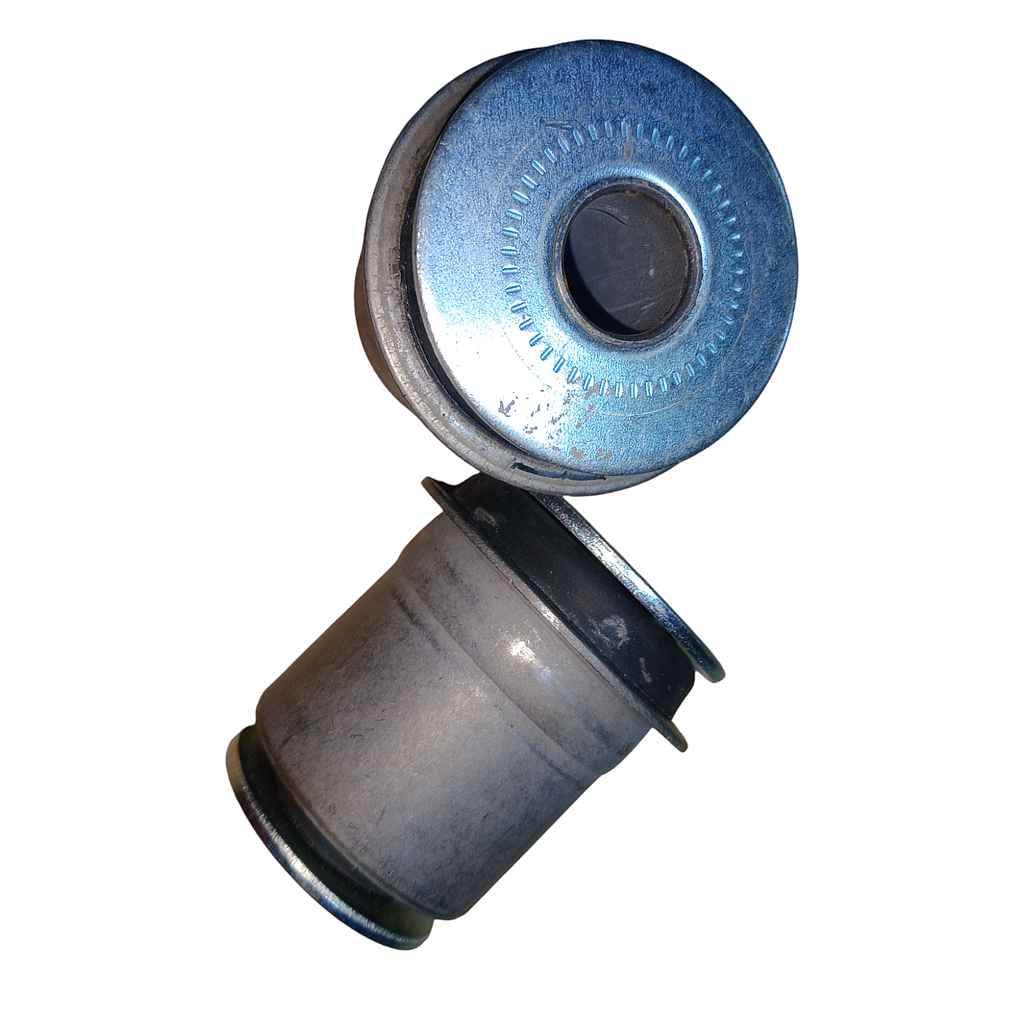 Bushing de muleta 22R 4wd 84/95  hi ace
