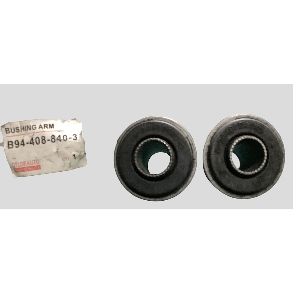 Bushing de muleta mazda 3