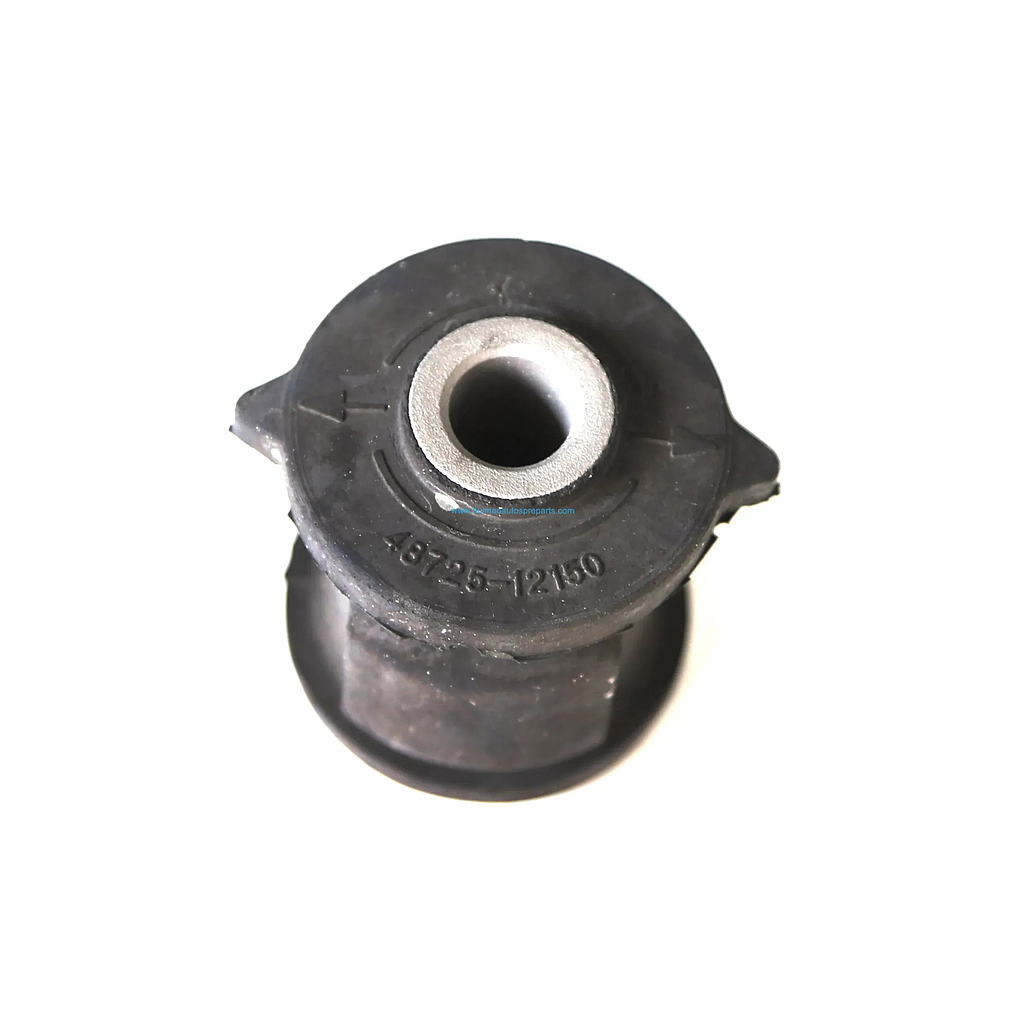 Bushing de muleta corolla 93/97